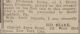 NEWS_SidBlakesCornishLetter-1929_10.png NEWS_SidBlakesCornishLetter-1929_10.png